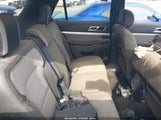 Ford Explorer Xlt 1FM5K7D80HGA14455 снимка