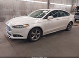 Ford Fusion Se 3FA6P0HR4DR110165 снимка