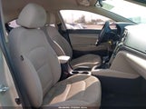 Hyundai Elantra Se 5NPD74LF7HH189703 снимка