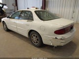 Buick Regal Ls 2G4WB52K2Y1117753 fotografie