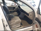 Buick Regal Ls 2G4WB52K2Y1117753 снимка