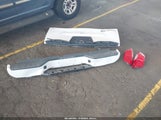 Nissan Frontier Desert Runner 1N6AD0ERXGN710906 снимка