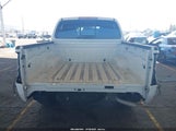 Nissan Frontier Desert Runner 1N6AD0ERXGN710906 снимка