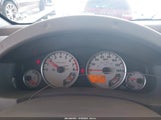 Nissan Frontier Desert Runner 1N6AD0ERXGN710906 снимка