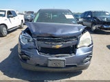 Chevrolet Equinox Ls 2GNALBEK3D6197820 снимка