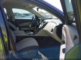 Chevrolet Equinox Ls 2GNALBEK3D6197820 снимка