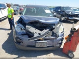 Chevrolet Equinox Ls 2GNALBEK3D6197820 снимка