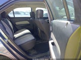 Chevrolet Equinox Ls 2GNALBEK3D6197820 снимка