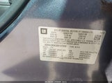 Chevrolet Equinox Ls 2GNALBEK3D6197820 снимка