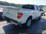 FORD F-150 FX4/LARIAT/XL/XLT 1FTFX1EV1AKA21784 fotografie