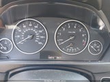BMW 328I xDrive WBA3B5C57EP539495 снимка