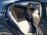 Lexus Is 250 JTHBK262682071760 fotografie