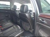 Cadillac Srx Luxury Collection 3GYFNDE38CS546834 снимка