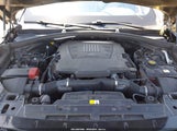 Land Rover Range Rover Velar P380 Se R-Dynamic SALYL2RV5JA729880 снимка