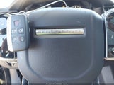 Land Rover Range Rover Velar P380 Se R-Dynamic SALYL2RV5JA729880 photo