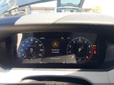 Land Rover Range Rover Velar P380 Se R-Dynamic SALYL2RV5JA729880 снимка