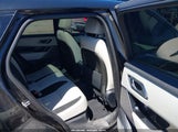 Land Rover Range Rover Velar P380 Se R-Dynamic SALYL2RV5JA729880 fotografie