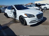 Hyundai Genesis 3.8 KMHGN4JE4FU039530 снимка