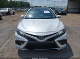 Toyota Camry Xse 4T1K61AK3MU589097 photo