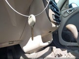 Chrysler Pt Cruiser 3C4FY48B12T381637 снимка