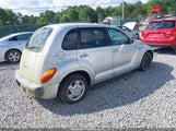 Chrysler Pt Cruiser 3C4FY48B12T381637 снимка