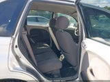 Chrysler Pt Cruiser 3C4FY48B12T381637 снимка