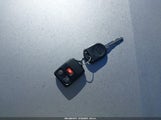 Ford Escape Xlt 1FMYU93175KC79728 снимка