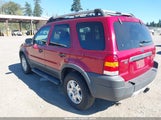 Ford Escape Xlt 1FMYU93175KC79728 снимка