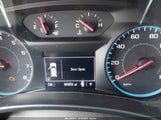 Chevrolet Equinox Lt 2GNAXJEVXJ6258567 снимка
