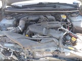 Subaru Impreza 2.0I JF1GJAA6XFG020914 снимка