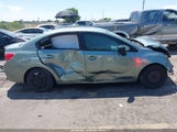 Subaru Impreza 2.0I JF1GJAA6XFG020914 снимка