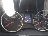 Subaru Impreza 2.0I JF1GJAA6XFG020914 снимка