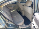 Subaru Impreza 2.0I JF1GJAA6XFG020914 снимка
