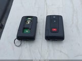 Toyota Prius JTDKB20U387761917 снимка