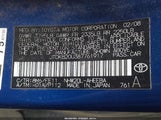 Toyota Prius JTDKB20U387761917 снимка