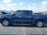 Chevrolet Silverado 3GCPABEK1NG560789 снимка