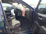 Chevrolet Silverado 3GCPABEK1NG560789 снимка