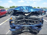 Chevrolet Silverado 3GCPABEK1NG560789 снимка