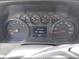 Chevrolet Silverado 3GCPABEK1NG560789 снимка