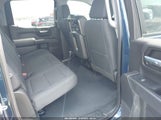 Chevrolet Silverado 3GCPABEK1NG560789 снимка