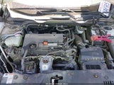 Honda Civic Ex 2HGFC2F78HH572525 fotografie
