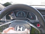 Honda Civic Ex 2HGFC2F78HH572525 снимка