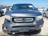 Honda Ridgeline Rtl 5FPYK1F54AB002138 снимка