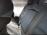 Honda Ridgeline Rtl 5FPYK1F54AB002138 снимка