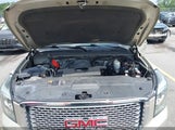 GMC Yukon Xl Denali 1GKS2HKJ0GR117045 photo