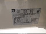 GMC Yukon Xl Denali 1GKS2HKJ0GR117045 photo