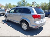Dodge Journey Sxt 3C4PDCBG2JT503872 снимка