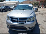 Dodge Journey Sxt 3C4PDCBG2JT503872 снимка