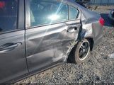 Honda Civic Lx 2HGFB2F53CH596824 снимка