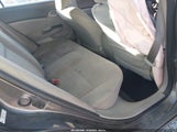 Honda Civic Lx 2HGFB2F53CH596824 fotografie